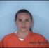 Kayla Brown Arrest Mugshot Walton 4/21/2017