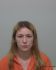 Kayla Chapman Arrest Mugshot Columbia 04/26/2023