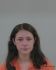 Kayla Chapman Arrest Mugshot Columbia 10/31/2023
