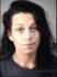 Kayla Cundiff Arrest Mugshot Lake 07/27/2021