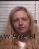 Kayla Evans Arrest Mugshot Bay 07/12/2021 21:20:00