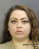 Kayla Garcia Arrest Mugshot Broward 10/20/2019