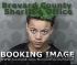 Kayla Harris Arrest Mugshot Brevard 01/16/2022