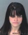 Kayla Hartley Arrest Mugshot Hernando 12/01/2012 22:27