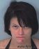 Kayla Hartley Arrest Mugshot Hernando 08/19/2014 02:49