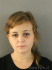 Kayla Henderson Arrest Mugshot Charlotte 08/11/2014