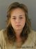 Kayla Henderson Arrest Mugshot Charlotte 10/29/2014