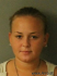 Kayla Henderson Arrest Mugshot Charlotte 05/28/2015