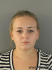 Kayla Henderson Arrest Mugshot Charlotte 10/02/2015