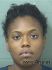 Kayla Jackson Arrest Mugshot Palm Beach 10/05/2018