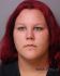 Kayla Kilgore Arrest Mugshot Polk 12/27/2016