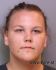 Kayla Kilgore Arrest Mugshot Polk 8/18/2017