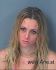 Kayla Lewis-green Arrest Mugshot Hernando 03/31/2017 14:47