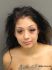 Kayla Martinez Arrest Mugshot Orange 05/30/2018