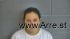 Kayla Martinez Arrest Mugshot Levy 2020-02-12