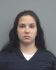 Kayla Martinez Arrest Mugshot Alachua 