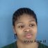 Kayla Mcdonald Arrest Mugshot Walton 5/1/2019