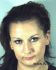 Kayla Miller Arrest Mugshot Lake 05/24/2011