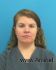 Kayla Morgan Arrest Mugshot DOC 03/14/2024