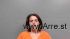 Kayla Osburn Arrest Mugshot Franklin 06/15/2022