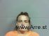 Kayla Osburn Arrest Mugshot Franklin 08/10/2023