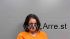 Kayla Osburn Arrest Mugshot Franklin 08/13/2022