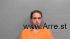 Kayla Osburn Arrest Mugshot Franklin 08/19/2022