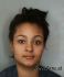 Kayla Perez Arrest Mugshot Polk 5/5/2017