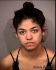 Kayla Perez Arrest Mugshot Osceola 02/16/2016