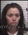 Kayla Pratt Arrest Mugshot Bay 2/21/2023 8:25:00 PM