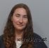 Kayla Roberts Arrest Mugshot Polk 10/12/2023