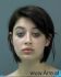 Kayla Robinson Arrest Mugshot Santa Rosa 02/20/2016