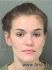 Kayla Smith Arrest Mugshot Palm Beach 02/18/2016