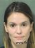 Kayla Smith Arrest Mugshot Palm Beach 12/14/2017