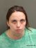 Kayla Timmons Arrest Mugshot Orange 02/21/2023