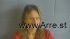 Kaylea Humphries Arrest Mugshot Levy 2020-05-14