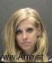 Kaylea Sasek Arrest Mugshot Sarasota 06/13/2015