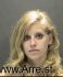 Kaylea Sasek Arrest Mugshot Sarasota 08/25/2015