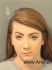 Kayleigh Thompson Arrest Mugshot Palm Beach 01/31/2017