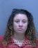 Kaylena Williams Arrest Mugshot Lee 2024-12-03 14:11:00.000