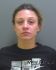 Kaylena Williams Arrest Mugshot Hendry 02-17-2022