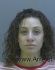 Kaylena Williams Arrest Mugshot Hendry 08-06-2022