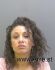 Kaylena Williams Arrest Mugshot Hendry 03-05-2024