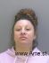 Kaylena Williams Arrest Mugshot Hendry 12-05-2024