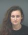 Kaylynn Thompson Arrest Mugshot Santa Rosa 03/14/2017
