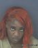 Kearia Walker Arrest Mugshot Gadsden 10/04/2024