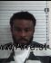 Keenan Bush Arrest Mugshot Bay 9/28/2021 2:04:00 PM