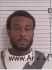 Keenan Bush Arrest Mugshot Bay 8/30/2023 6:13:00 PM