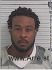 Keenan Bush Arrest Mugshot Bay 12/21/2023 8:05:00 AM