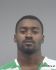 Keenan Jenkins Arrest Mugshot Alachua 